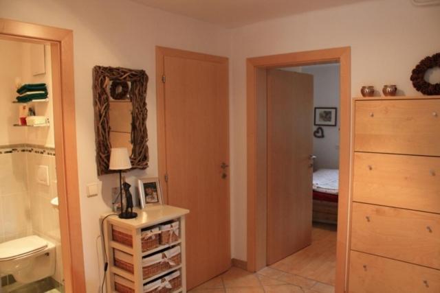 Apartment Haus Schatz Кицбюэль Номер фото