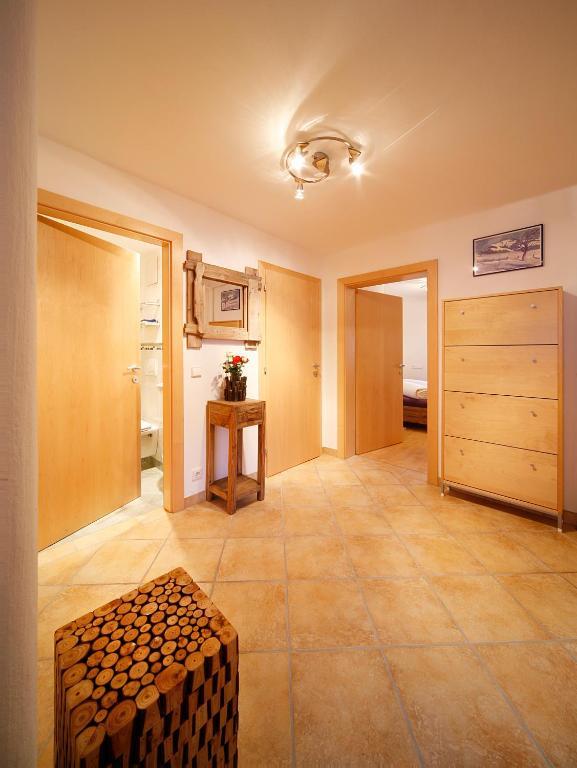 Apartment Haus Schatz Кицбюэль Номер фото